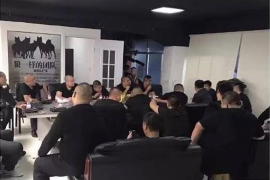 邵武专业要账公司如何查找老赖？